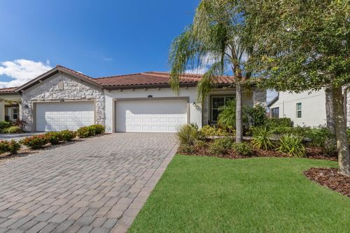 2532 Avolet Ct, LAKEWOOD RANCH, FL, 34211-2616 | Card Image