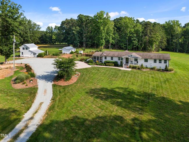 8-web-or-mls-DJI_20250626172049_0015_D | Image 8