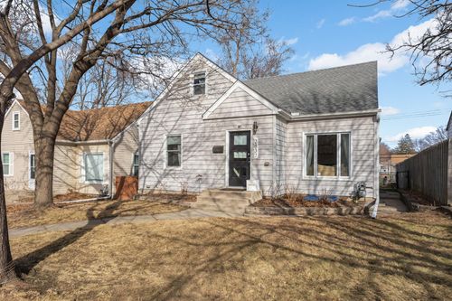2837 Louisiana Ave S, Saint Louis Park, MN, 55426-3201 | Card Image