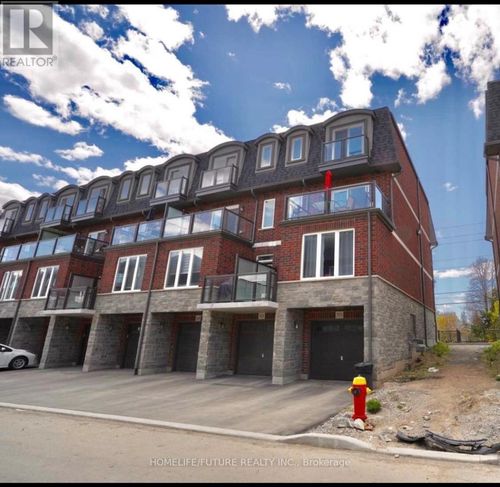70-445 Ontario St S, Milton, ON, L9T9K5 | Card Image