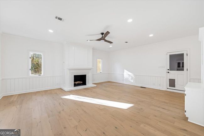 4628 Saint Anne Ct, House other with 5 bedrooms, 7 bathrooms and null parking in Macon GA | Image 12
