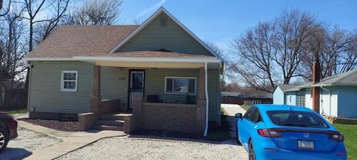 109 Miller St, East Galesburg, IL, 61430-9772 | Card Image
