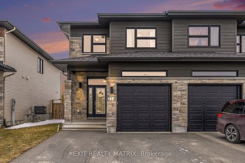 214 Argile St, Casselman, ON, K0A1M0 | Card Image