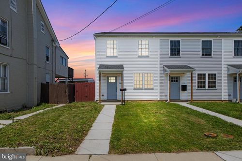 b-263 3rd St, HANOVER, PA, 17331-2330 | Card Image