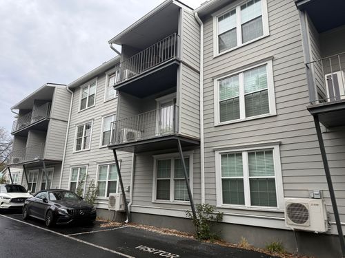 5a-259 E Bay Street, Charleston, SC, 29401 | Card Image