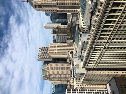 unit-3722-235 W Van Buren St, Chicago, IL, 60607-3942 | Card Image