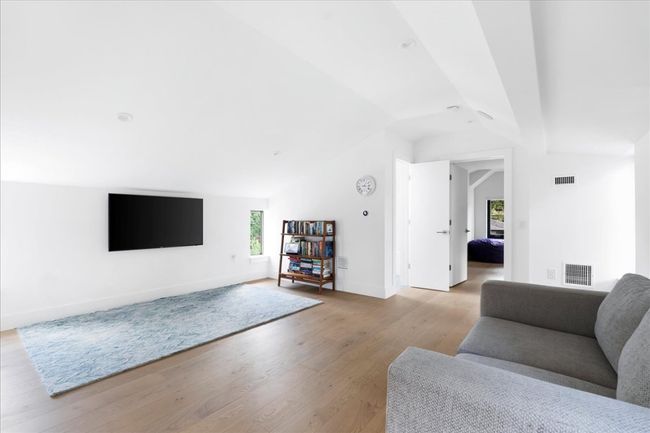 3313 Bonnie Rd, House other with 4 bedrooms, 4 bathrooms and 3 parking in Austin TX | Image 29