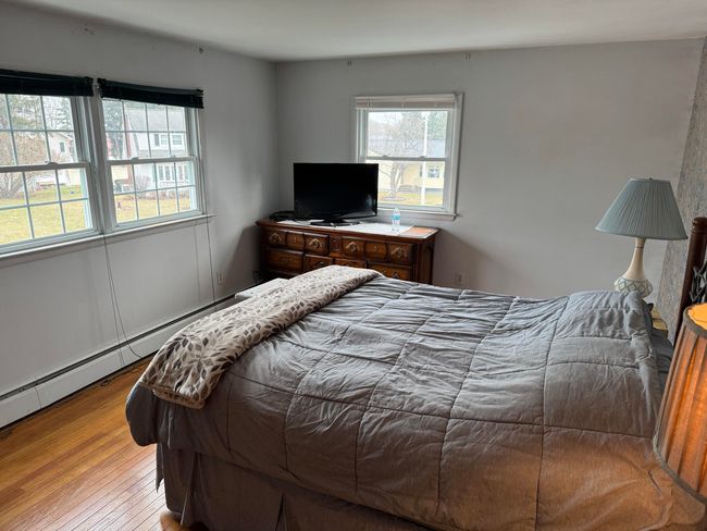 3 Edgewater Dr, House other with 4 bedrooms, 3 bathrooms and null parking in Rouses Point NY | Image 9