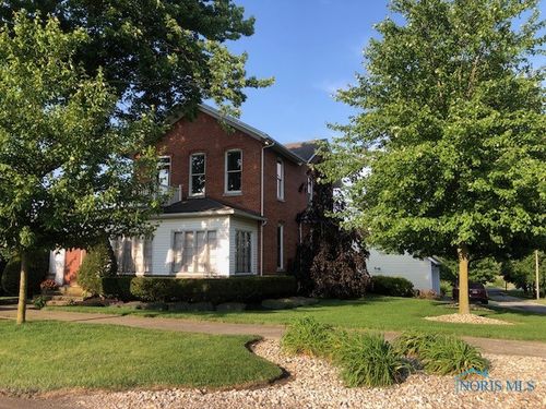 509 Washington St, Republic, OH, 44867-3515 | Card Image