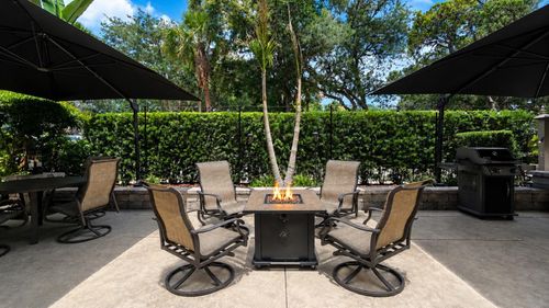 233 Stallion Ln, RIVER RANCH, FL, 33867 | Card Image