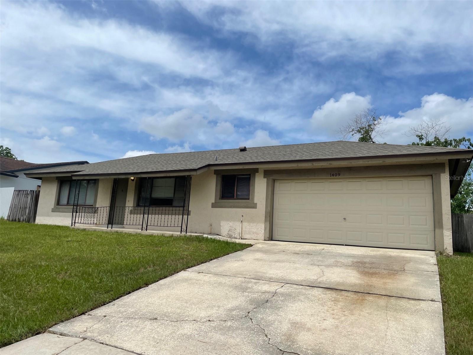 Meadowlark St, Longwood, FL 32750