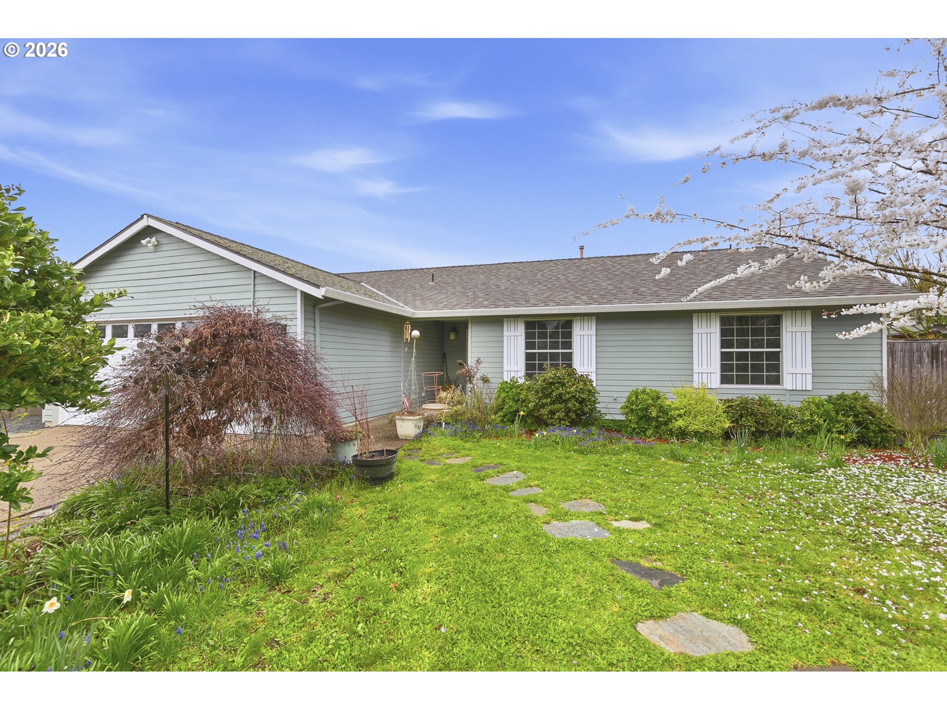 Residential in Hillsboro 4