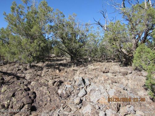 1075 W Murpheys Way, Ash Fork, AZ, 86320 | Card Image
