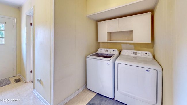 5156 Knox Daniel Rd, House other with 3 bedrooms, 3 bathrooms and 4 parking in Union City TN | Image 13