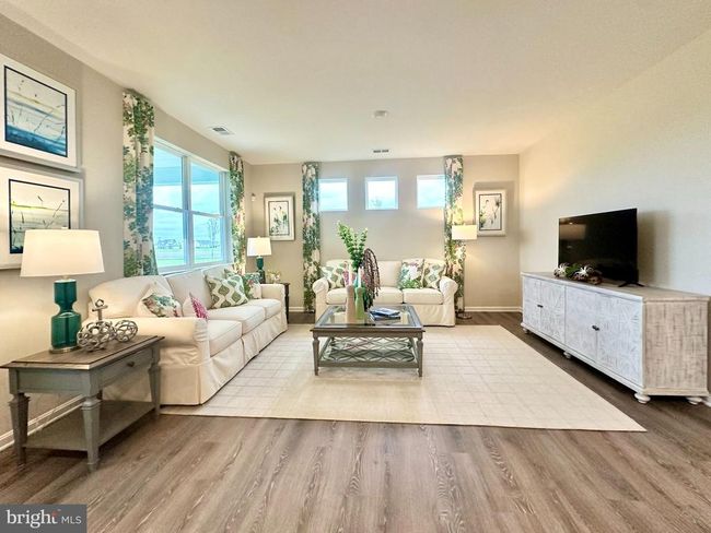 15118 Willow Wood Ct, House other with 2 bedrooms, 2 bathrooms and null parking in MILLVILLE DE | Image 22