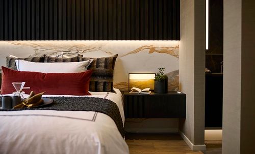 1710-5860 Olive Ave, Burnaby, BC, V5H2P4 | Card Image