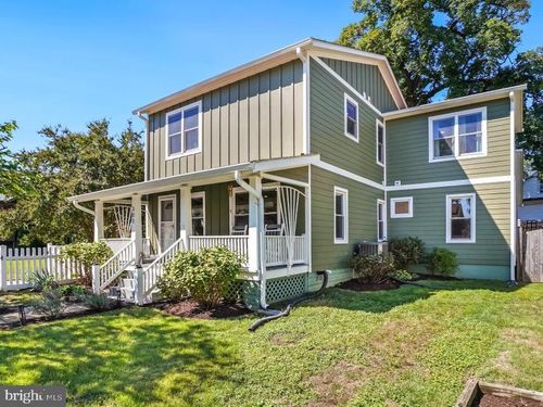302 S Barton St, ARLINGTON, VA, 22204-2034 | Card Image