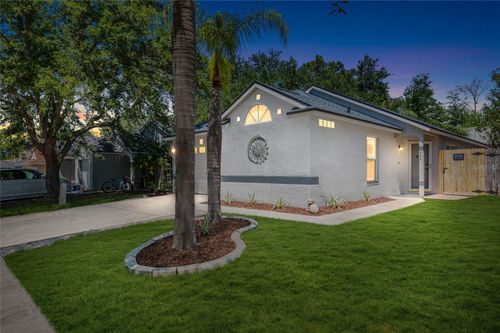 754 Cape Cod Cir, VALRICO, FL, 33594-4382 | Card Image