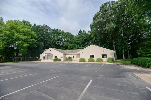 3440 Hampton Hwy, Yorktown, VA, 23693-2964 | Card Image