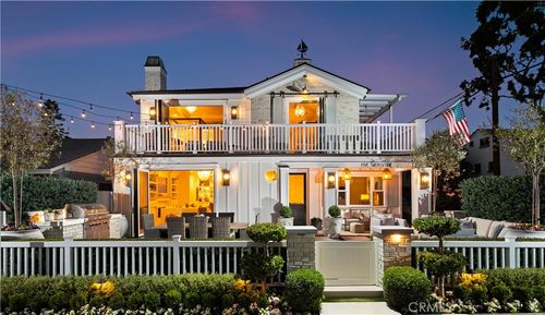 521 Poinsettia Ave, Corona del Mar, CA, 92625 | Card Image