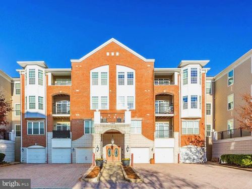 unit-202-5900 Great Star Dr, CLARKSVILLE, MD, 21029-1377 | Card Image