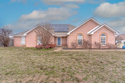 601 Primrose Ln, Trumann, AR, 72472-1003 | Card Image