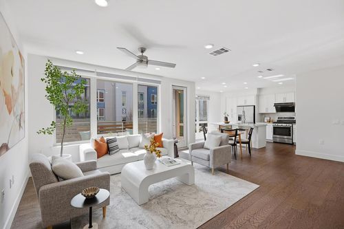 unit-23-1625 Delano St, Milpitas, CA, 95035-7021 | Card Image