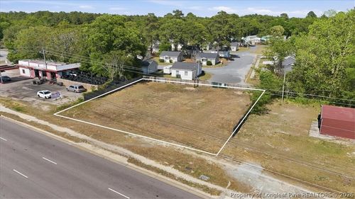 5516 Bragg Blvd, Fayetteville, NC, 28311 | Card Image