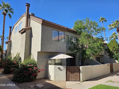 33-2040 S Longmore, Mesa, AZ, 85202-6567 | Card Image