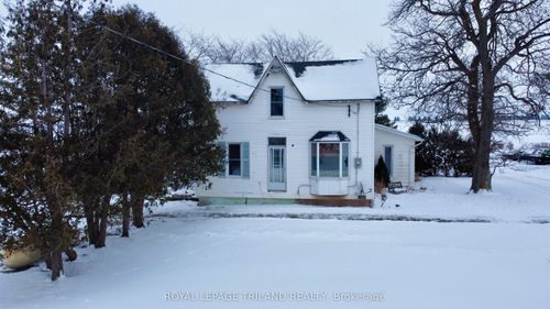 29800 Centre Rd, Strathroy, ON, N7G3H7 | Card Image