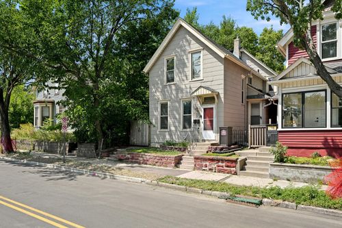 53 Dale St N, Saint Paul, MN, 55102-2228 | Card Image