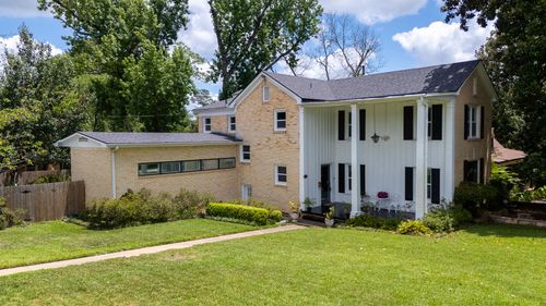 1010 S Chilton Avenue, Tyler, TX, 75701 | Card Image