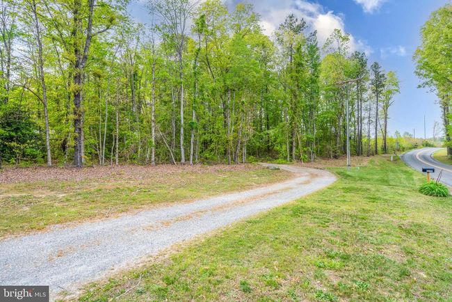 1235 Bethany Church Rd, House other with 3 bedrooms, 2 bathrooms and null parking in Bumpass VA | Image 6