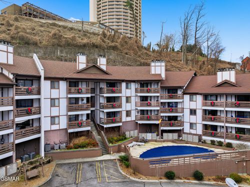 apt-209-616 Turkey Nest Rd, Gatlinburg, TN, 37738-3463 | Card Image