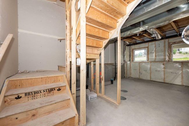 811 Sage Hill Grove Nw, Home with 3 bedrooms, 3 bathrooms and 2 parking in Calgary AB | Image 33