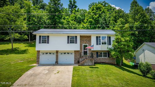 202 Grandview St, Mount Carmel, TN, 37645-3687 | Card Image