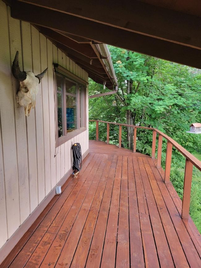 13390 Mt Highway 35, For Sale in Bigfork Zoocasa