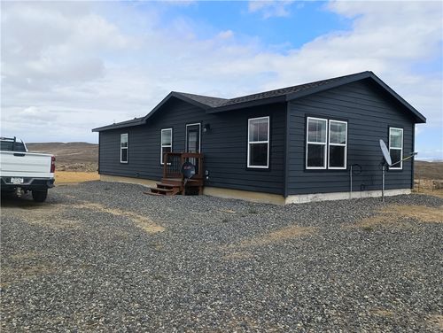 1387 Meeteetse Trl, Belfry, MT, 59008-9527 | Card Image