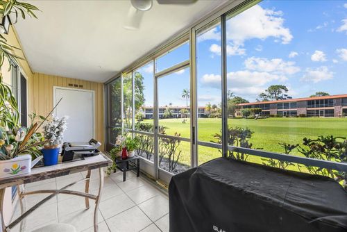 22-d-1943 Sw Palm City Rd, Stuart, FL, 34994-4292 | Card Image