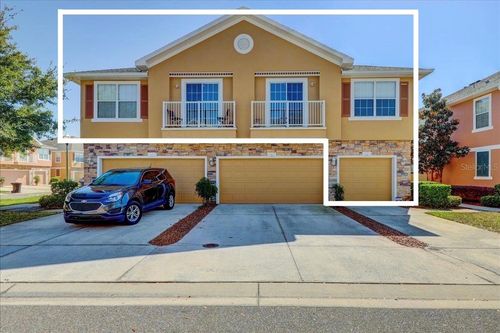 544 52nd Ave N, St Petersburg, FL, 33703-2848 | Card Image