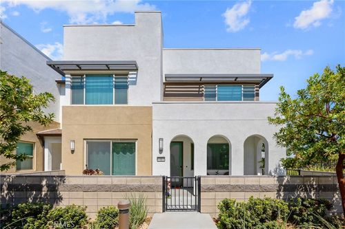 1-3620 E Peckham Paseo, Ontario, CA, 91761 | Card Image