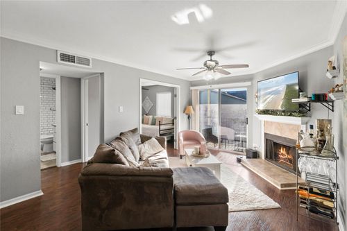 apt-406-18800 Egret Bay Blvd, Houston, TX, 77058-3289 | Card Image