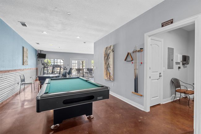 APT-1159 - 2410 S 2 Nd St, Condo with 2 bedrooms, 3 bathrooms and null parking in Waco TX | Image 15