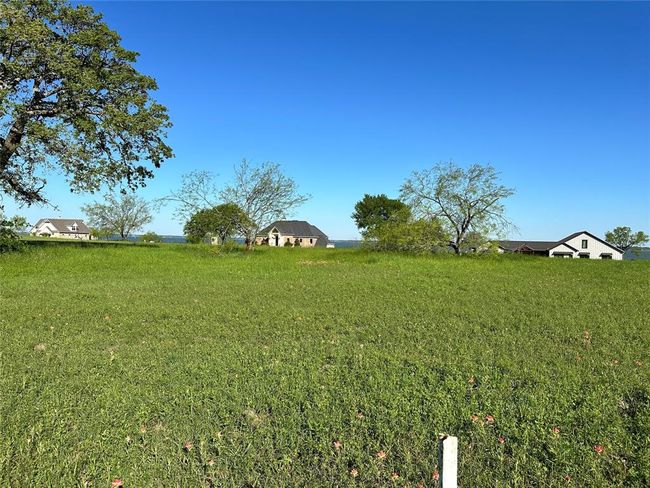 Lot 81 Moonlight Bay Court, Home with 0 bedrooms, 0 bathrooms and null parking in Streetman TX | Image 17