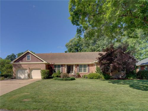 3232 Shadyside Ln, Chesapeake, VA, 23321-4616 | Card Image