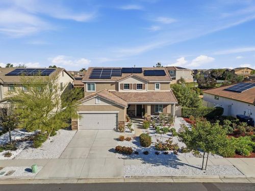 28512 Ironwood Ct, Murrieta, CA, 92563-8609 | Card Image