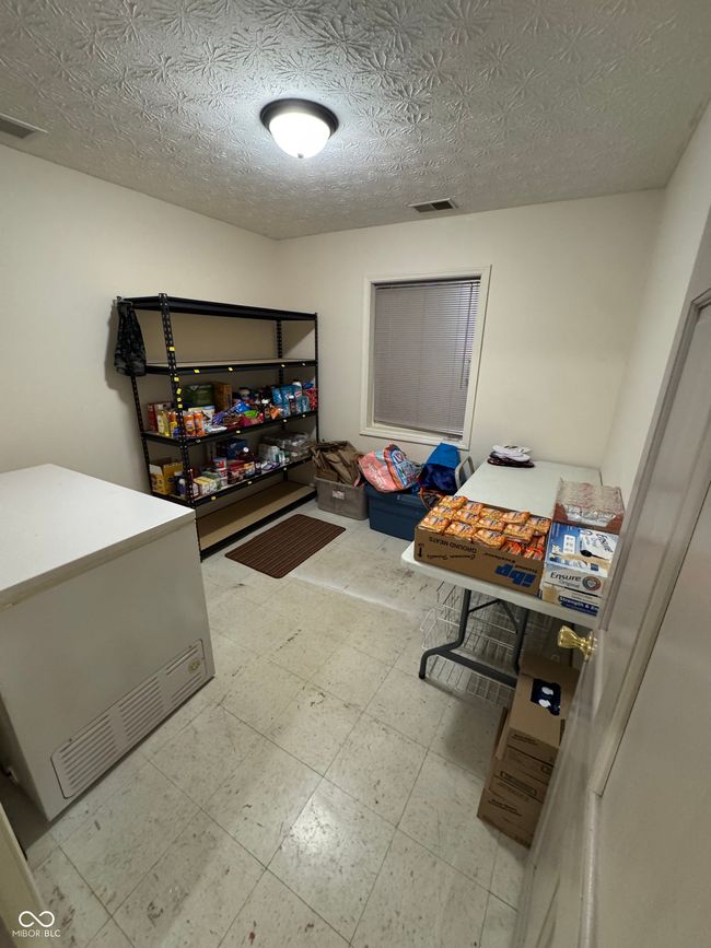 11 E Main St, Home with 0 bedrooms, 0 bathrooms and null parking in Jamestown IN | Image 21