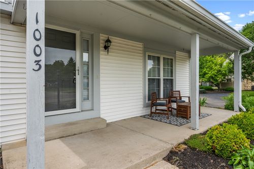 1003 Foxshire Pl, Dayton, OH, 45458-1950 | Card Image