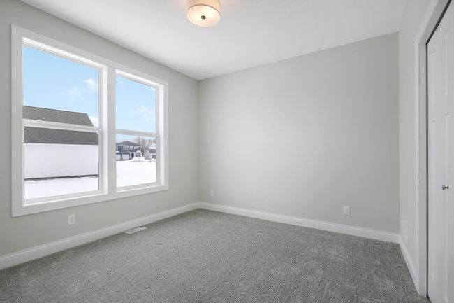 8710Photography-High-Resolution-2150-Ridgepointe-Drive-Hastings-MN-55033-22.jpg | Image 38