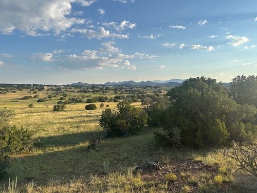 28671 Us Highway 285, Lamy, NM, 87540 | Card Image
